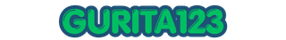 GURITA123